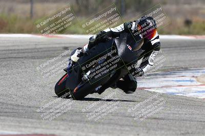 media/Jun-14-2025-Lets Ride (Sat) [[c36d48699a]]/A Group/2pm (Off Ramp)/